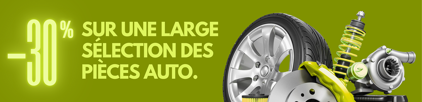 Est sit et molestias